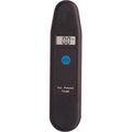 Wilton Milton MILS-99900 Digital Tire Gauge MILS-99900